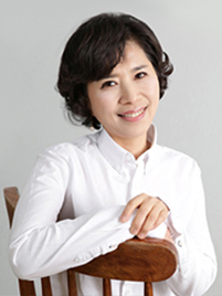 진주지사장 박정옥